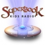 CBN Superbook Kids Radio VA, Virginia Beach