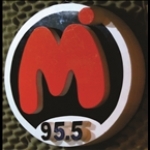 Maxima FM Argentina, Santa Fe