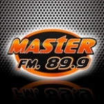 Master FM Argentina, Resistencia