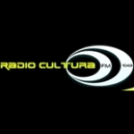 Rádio Cultura Brazil, Cascavel