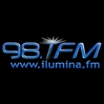 Ilumina FM Guatemala, Guatemala City