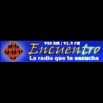 Radio Encuentro Bolivia, Sucre