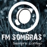 FM Sombras Chile, Melipilla