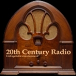 20th Century Radio CA, Middletown