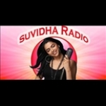 Suvidha Radio Netherlands, Almere Stad
