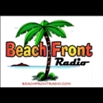BeachFront Radio United States