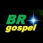 Radio BR Gospel Brazil, São Paulo