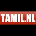Tamil.nl Netherlands, Amsterdam
