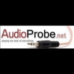 Audio Probe Radio TN, Nashville