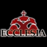 Ecclesia Ths Ellados Greece, Thebes