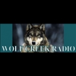 Wolf Creek Radio ME, Rumford