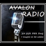 Avalon Radio Netherlands, Enschede