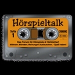 Radio Hoerspieltalk Germany, Wesel