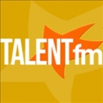 TalentFM Belgium, Brussels