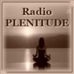 Radio Plenitude France, Dury
