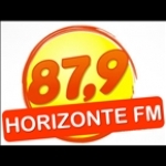 Rádio Horizonte FM Brazil, Raposos