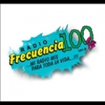 Radio Frecuencia Peru, Trujillo