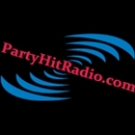 Party Hit Radio Ukraine, Kiev