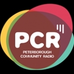 Radio Peterborough United Kingdom, Peterborough