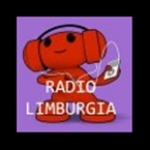 Radio Limburgia Belgium, Lanaken