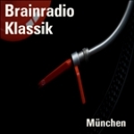 Brain Radio Klassik Germany, München
