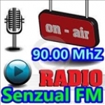 Radio Senzual FM Romania, Bucharest