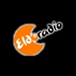 EldoRadio 80's Luxembourg, Luxembourg