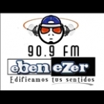 Radio Eben Ezer El Salvador, La Union