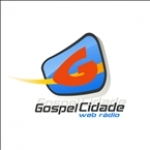 Rádio Gospel Cidade Brazil, Jaboatao dos Guararapes
