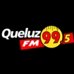 Radio Queluz FM Brazil, Conselheiro Lafaiete