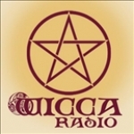Wicca Radio Belgium, Brussels