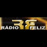 Rádio Feliz Brazil, Santo Antonio de Padua