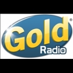 Gold Radio Greece, Athens