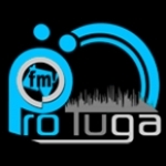 Protuga FM Portugal, Porto