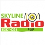 Skylyne Radio Pop MN, Duluth