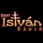 Szent Istvan Radio Hungary, Miskolc