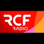 RCF Radio Nord de France France, Lille