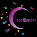 SomaFM: Beat Blender CA, San Francisco