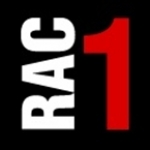 RAC1 Spain, Rialp