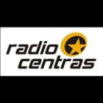 Radiocentras Lithuania, Alytus
