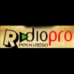 Radio Progreso Chile, Huasco