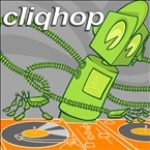 SomaFM: cliqhop idm CA, San Francisco