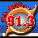 El Sol FM Argentina, Chascomus