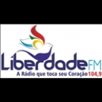 Rádio Liberdade FM Brazil, Patrocinio