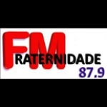 Rádio Fraternidade FM Brazil, Guaiba