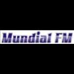 Rádio Mundial FM Brazil, Magalhaes