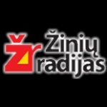 Ziniu Radijas Lithuania, Kaunas