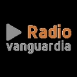 Radio Vanguardia Chile, Curanilahue