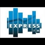 Express FM Tunisia, Tunis