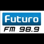 Radio Futuro Argentina, Saenz Pena
